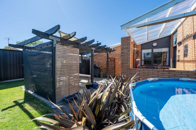 Photo of property in 4 Jackson Place, Alexandra, 9320