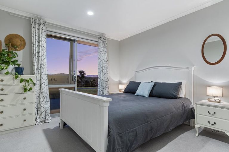 Photo of property in 29 Santa Maria Key, Papamoa Beach, Papamoa, 3118