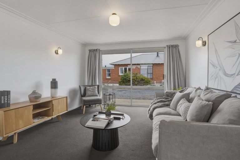 Photo of property in 137b Factory Road, Mosgiel, 9024