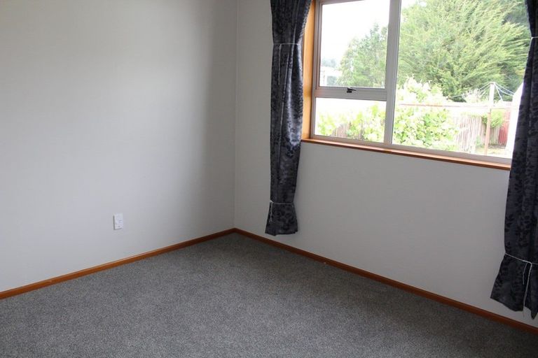 Photo of property in 45 Dejoux Road, Winton, 9720