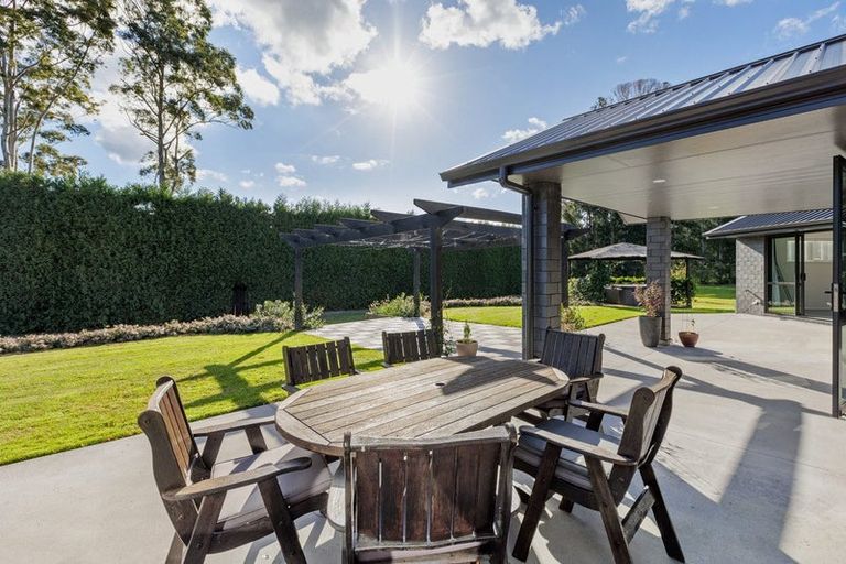 Photo of property in 277b Plummers Point Road, Whakamarama, Tauranga, 3172