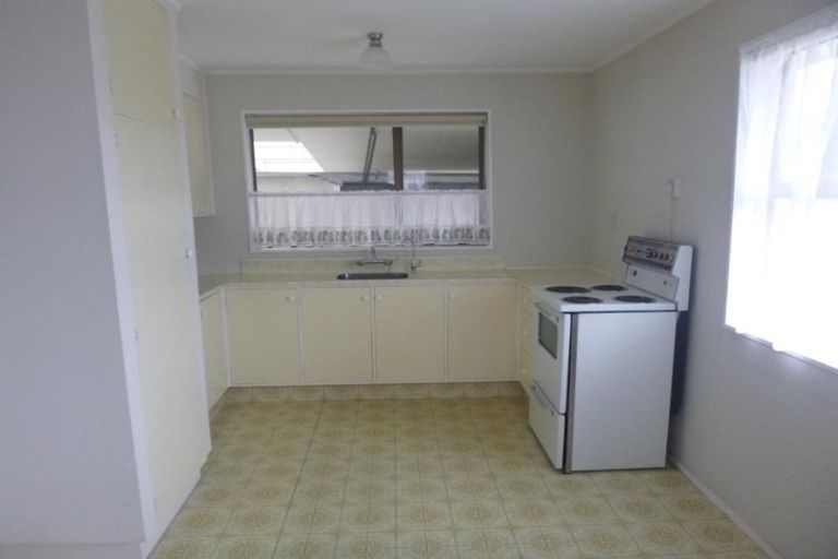 Photo of property in 46 Mabey Road, Avalon, Lower Hutt, 5011