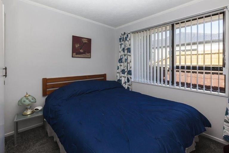 Photo of property in 1/106 Burwood Road, Burwood, Christchurch, 8083