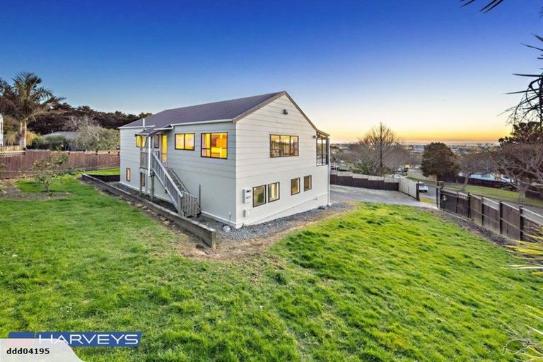 Photo of property in 17 Banyan Drive, Totara Heights, Auckland, 2105