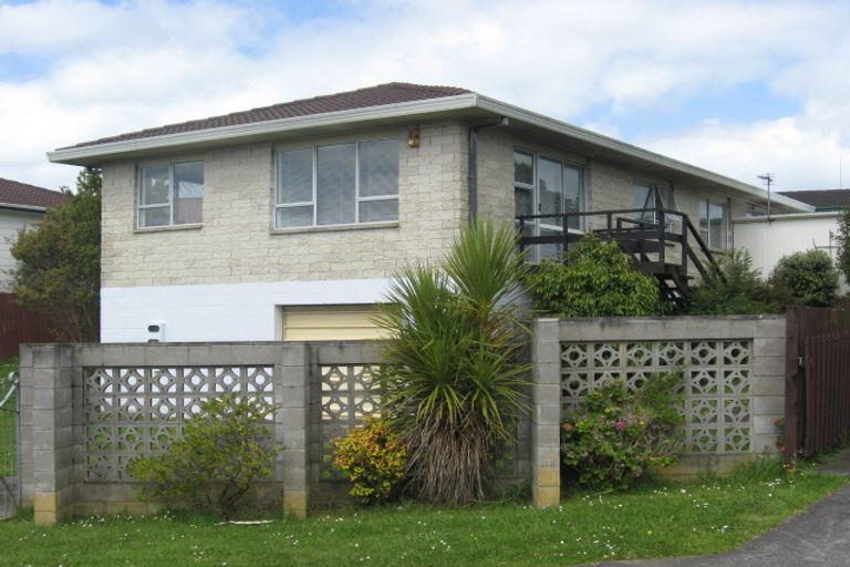 Photo of property in 4 Iris Place, Clendon Park, Auckland, 2103