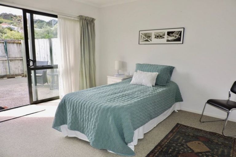 Photo of property in Redwood Village, 15/42 Main Road, Tawa, Wellington, 5028