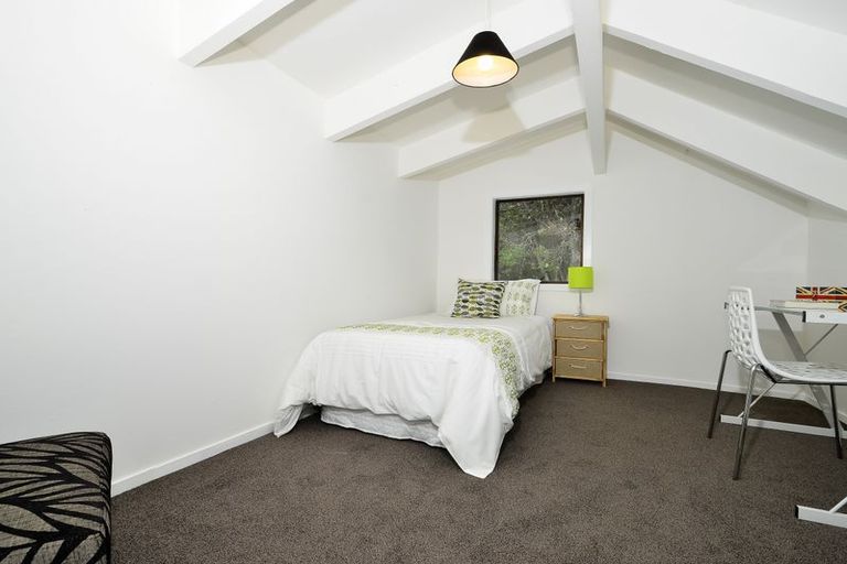 Photo of property in 164 Opanuku Road, Henderson Valley, Auckland, 0612