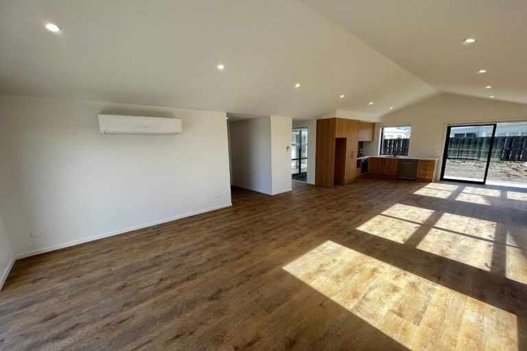 Photo of property in 116 Rimu Street, Te Kauwhata, 3710