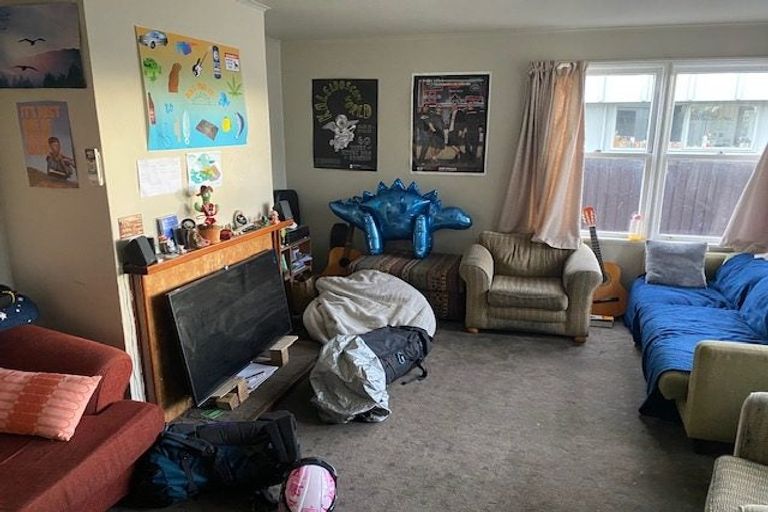 Photo of property in 42 Suva Street, Upper Riccarton, Christchurch, 8041