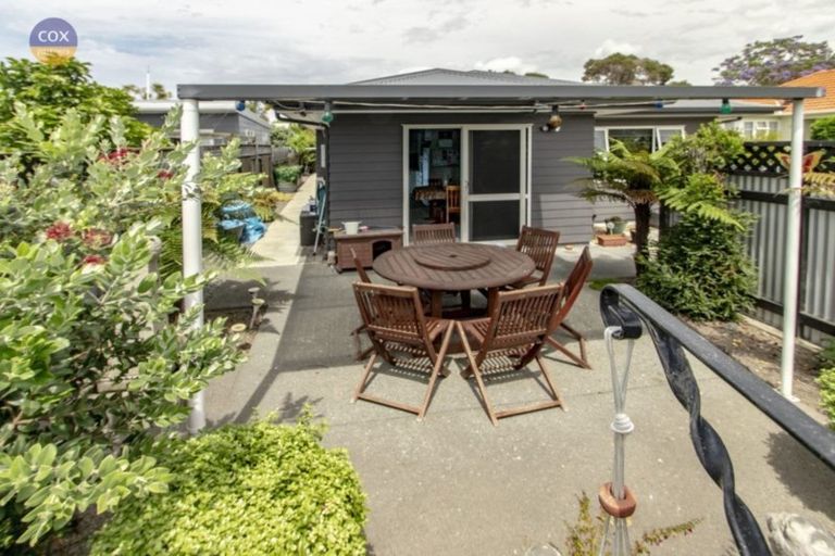 Photo of property in 75 Douglas Mclean Avenue, Marewa, Napier, 4110