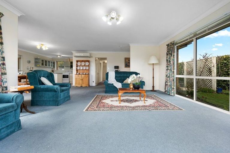 Photo of property in 359 Halswell Road, Halswell, Christchurch, 8025