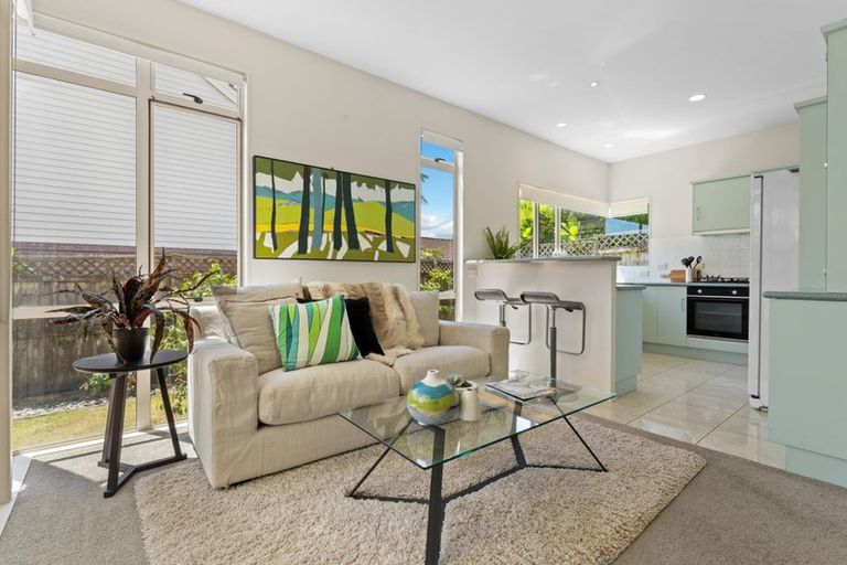 Photo of property in 1/3 Sylvan Park Avenue, Milford, Auckland, 0620