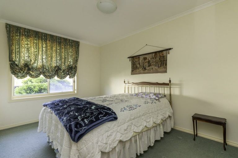 Photo of property in 43 Thames Road, Paeroa, 3600