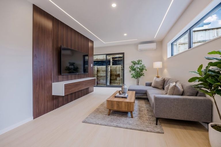Photo of property in 26b Finnerty Avenue, Howick, Auckland, 2014