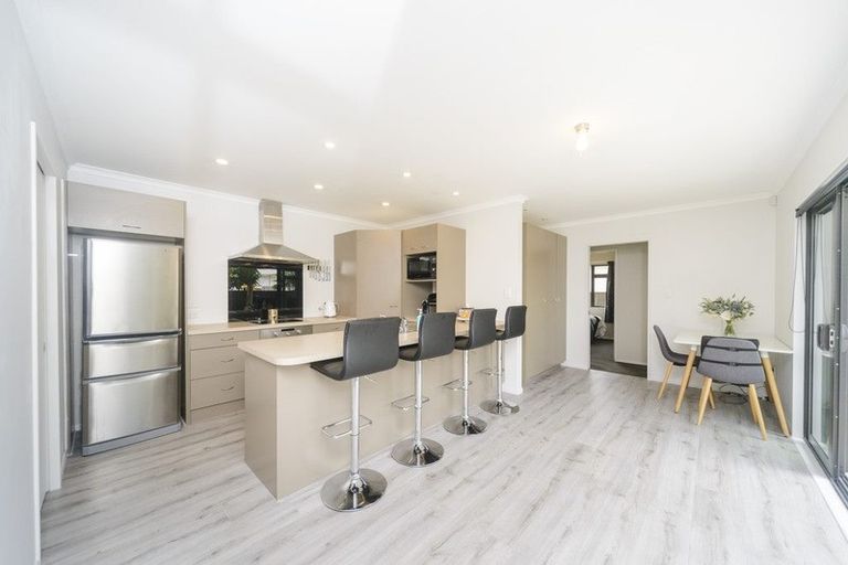 Photo of property in 44 Bryant Street, Takaro, Palmerston North, 4412