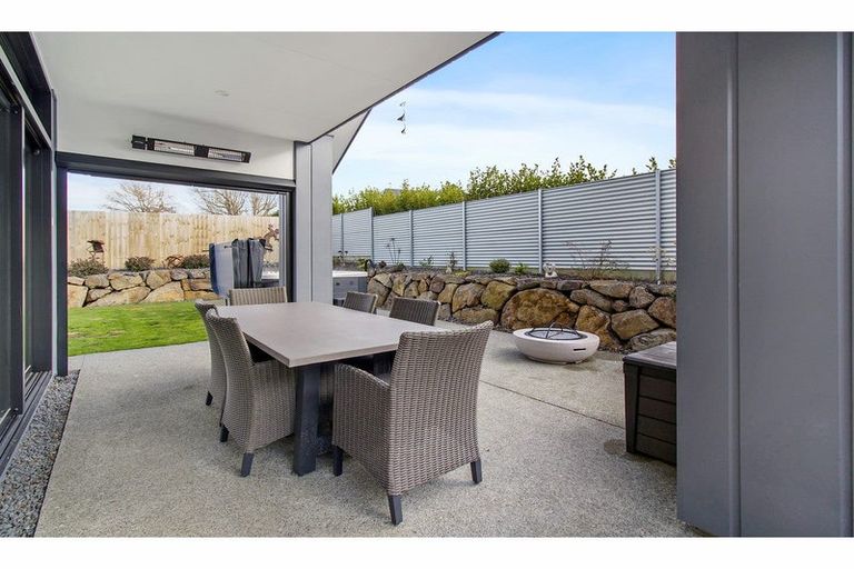 Photo of property in 54 Meadowstone Street, Gleniti, Timaru, 7910