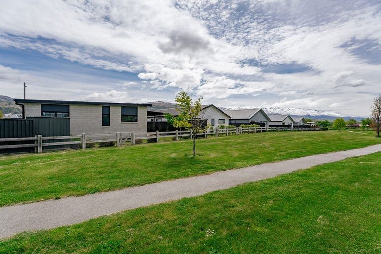 Photo of property in 9 Dawkins Street, Cromwell, 9310