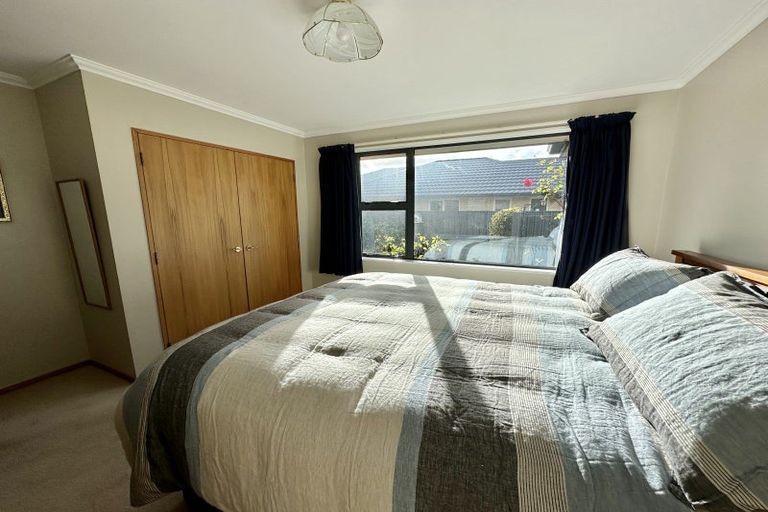 Photo of property in 336 Herbert Street, Windsor, Invercargill, 9810