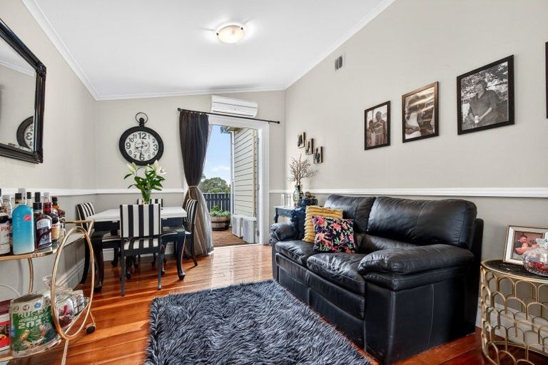 Photo of property in 230a Gordon Street, Lansdowne, Masterton, 5810