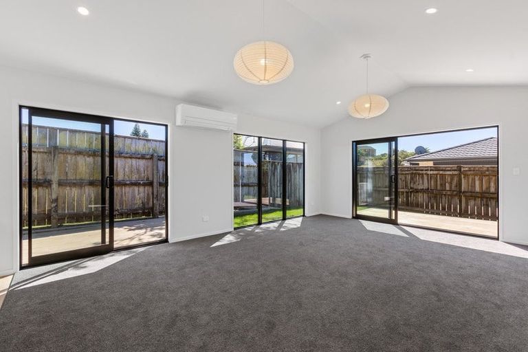 Photo of property in 5a Murray Street, Bell Block, New Plymouth, 4312