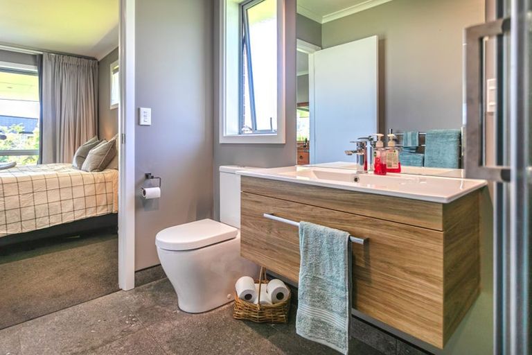 Photo of property in 73 Ritchie Street, Te Aroha, 3320