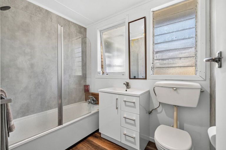 Photo of property in 7 Charles Crescent, Putaruru, 3411