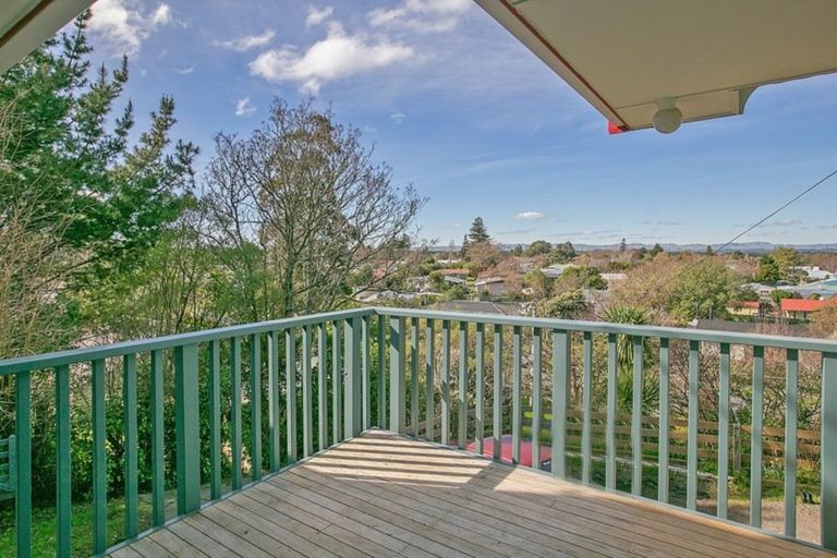 Photo of property in 35 Watt Street, Featherston, 5710