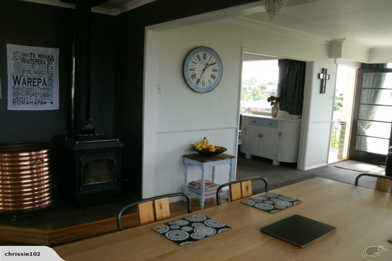 Photo of property in 72 Wilson Road, Balclutha, 9230