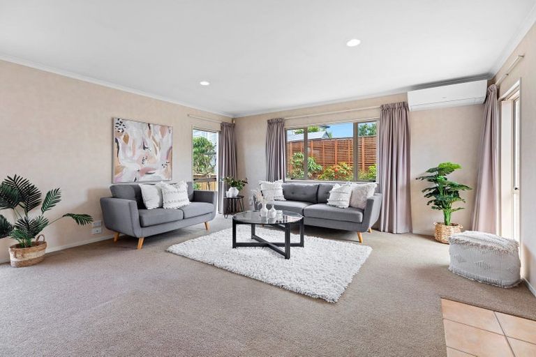 Photo of property in 32b Ranch Road, Mount Maunganui, 3116