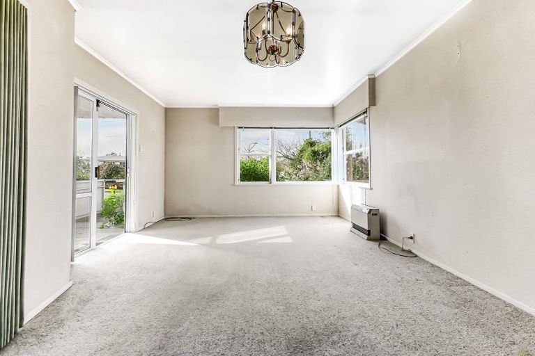 Photo of property in 31 Wymer Terrace, Chartwell, Hamilton, 3210