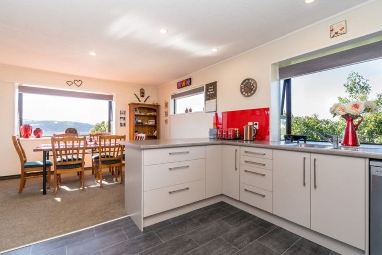 Photo of property in 188a Balmacewen Road, Wakari, Dunedin, 9010