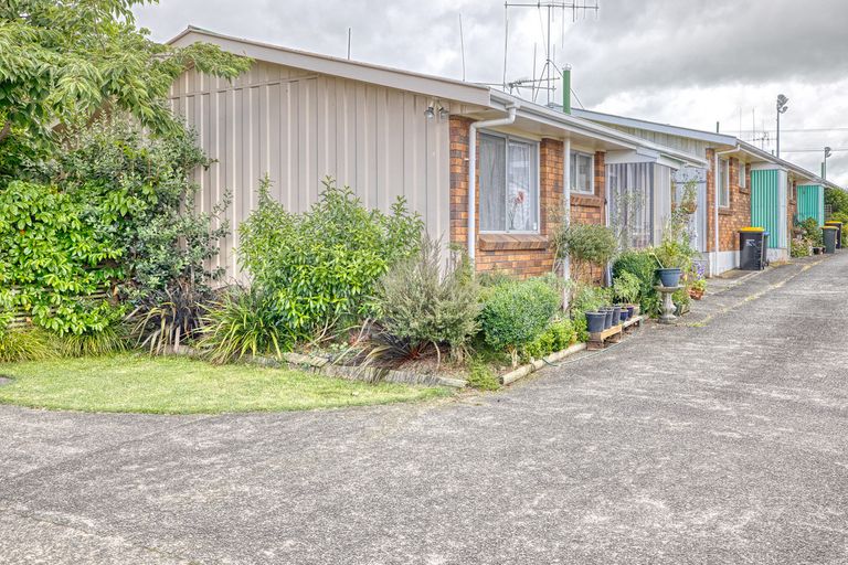 Photo of property in 4/334 Park Road, Te Awamutu, 3800