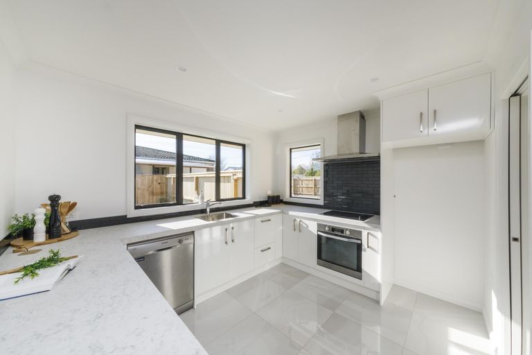 Photo of property in 7a Palm Avenue, Hokowhitu, Palmerston North, 4410