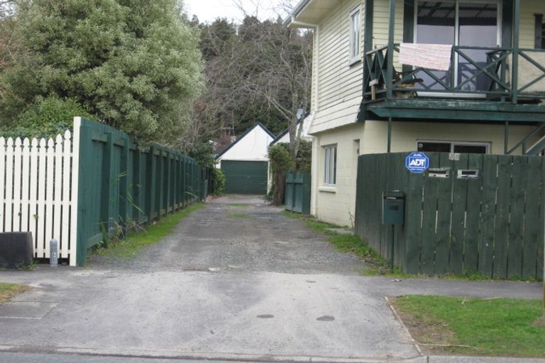 Photo of property in 38a Claude Street, Fairfield, Hamilton, 3214