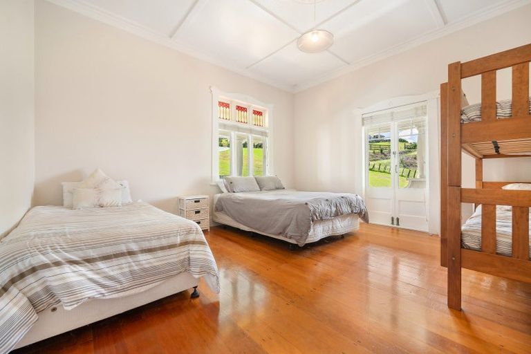 Photo of property in 92 Flagstaff Terrace, Waipu, 0582