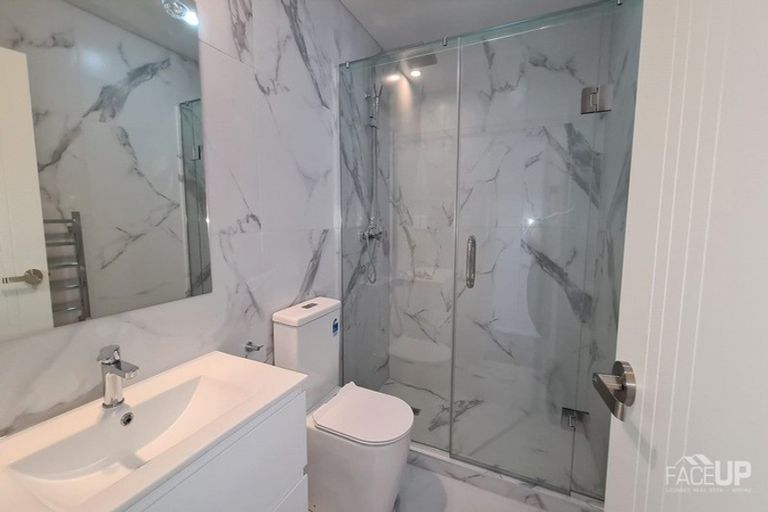 Photo of property in 116b Totara Road, Whenuapai, Auckland, 0618