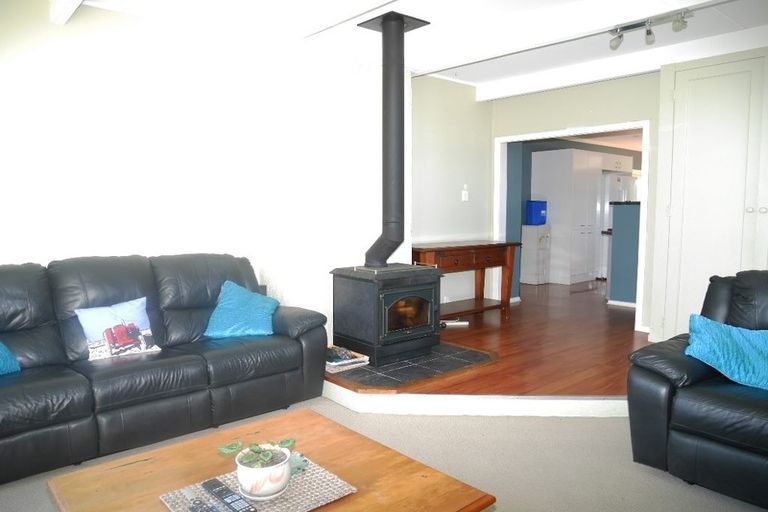 Photo of property in 8 Dale Road, Raumati South, Paraparaumu, 5032