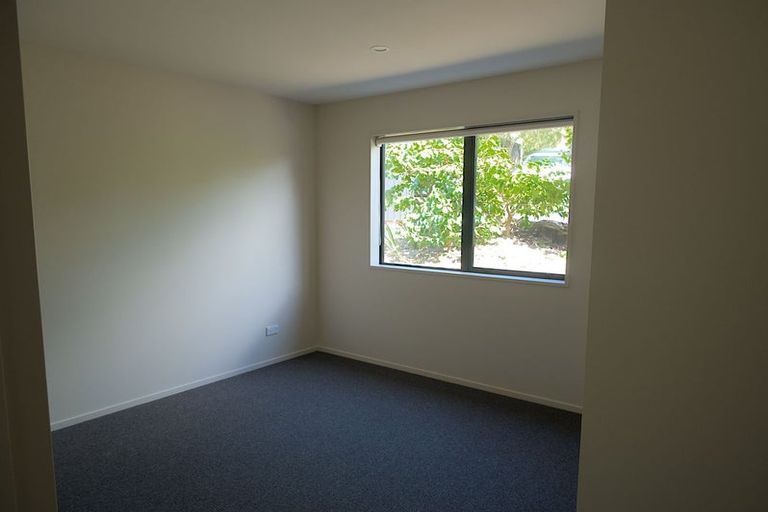 Photo of property in 23 Matariki Street, Broad Bay, Dunedin, 9014
