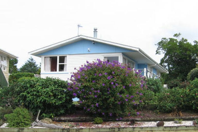 Photo of property in 11 Jillian Drive, Ranui, Auckland, 0612