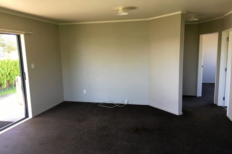 Photo of property in 129 Tramway Road, Enderley, Hamilton, 3214