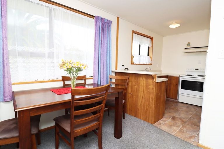 Photo of property in 262a Thames Street, Oamaru, 9400