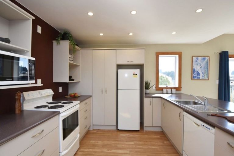 Photo of property in 5 Mavora Crescent, Heidelberg, Invercargill, 9812