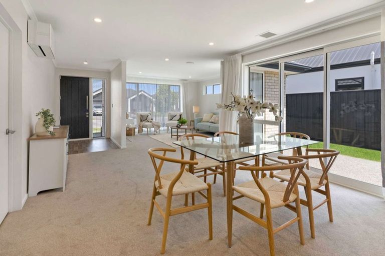 Photo of property in 49 Mills Road, Marshland, Christchurch, 8051