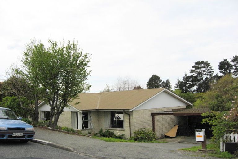 Photo of property in 4 Whitby Place, Kaikoura, 7300