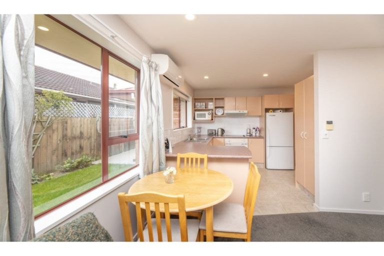 Photo of property in 46 Marriotts Road, North New Brighton, Christchurch, 8083