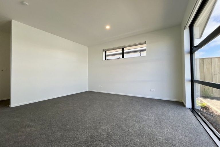Photo of property in 22 Harlequin Drive, Rolleston, 7614