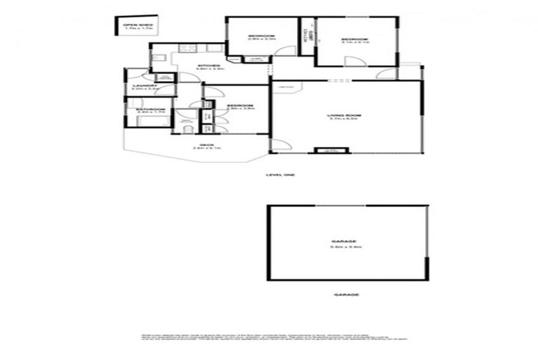 Photo of property in 39 Hudson Street, Island Bay, Wellington, 6023