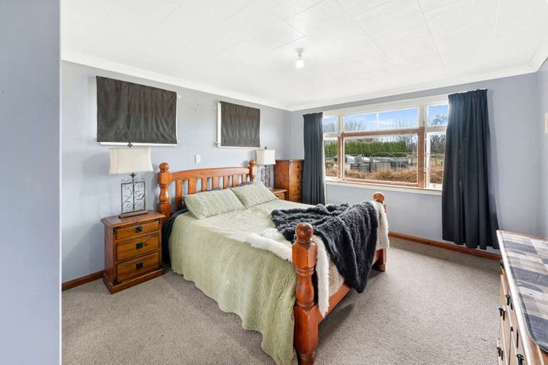 Photo of property in 21 Grant Street, Temuka, 7920