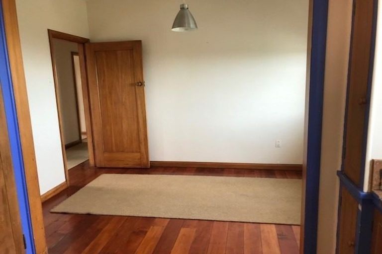 Photo of property in 160 The Ridgeway, Mornington, Wellington, 6021