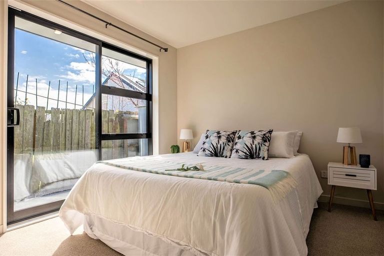 Photo of property in 26 Reading Street, Upper Riccarton, Christchurch, 8041